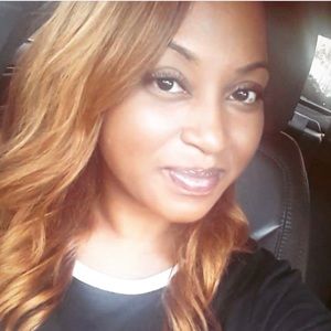Meet your Posher, Jasmine